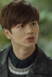 Goblin: Season 1, Episode 2 - Rotten Tomatoes