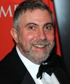 Paul Krugman