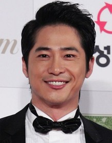 Kang Ji-hwan