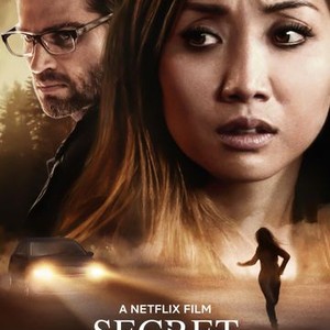 Secret Obsession (2019) photo 14
