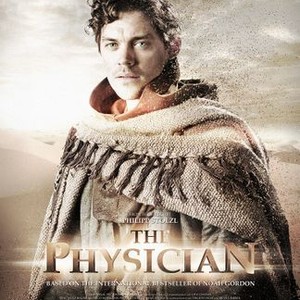 The Physician photo 4