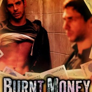 Burning Money (2000) photo 1