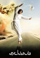 Vishwaroopam poster image