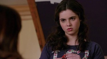 Watch switched at birth season sales 1 episode 1 online free
