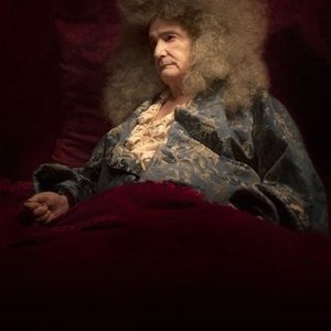 The Death of Louis XIV photo 15
