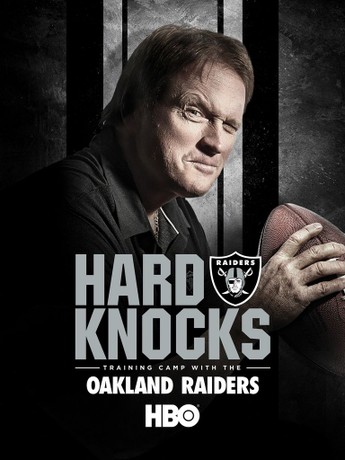 Hard Knocks Season 14 Rotten Tomatoes