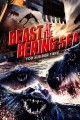 Bering Sea Beast