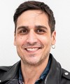 Raúl Prieto