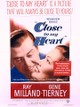 Close to My Heart