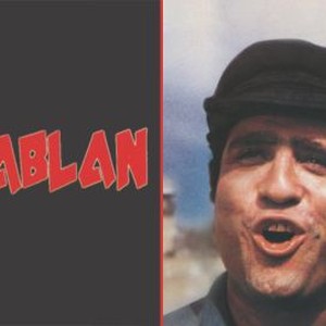 Kazablan photo 4