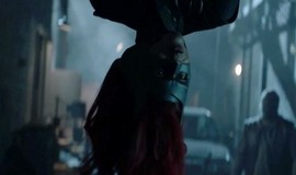 Batwoman: Season 2 Teaser - Time Is Running Out photo 7