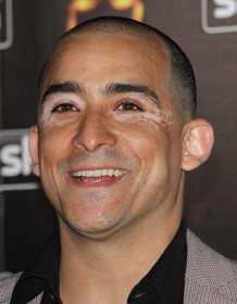 Nabil Elouahabi
