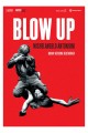 Blow-Up