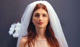 You're the Worst: Season 5 Trailer photo 5
