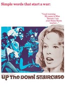 Up the Down Staircase poster image