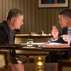 Concussion (2015) photo 12