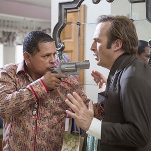 <em>Better Call Saul</em>: Season 1, Episode 2