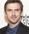 Dan Stevens