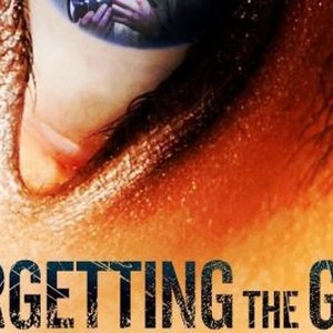 Forgetting the Girl photo 14