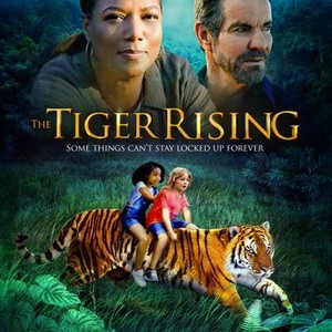 The Tiger Rising (2022) photo 17
