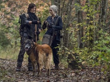 The walking dead shop s10e18 watch online