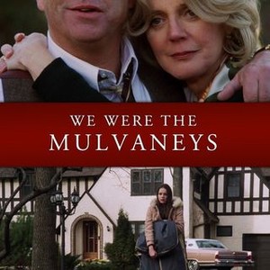 We Were the Mulvaneys (2002) photo 6