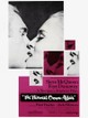 The Thomas Crown Affair
