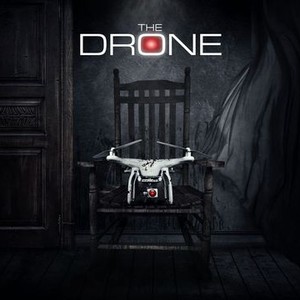 Drone sales 2019 review