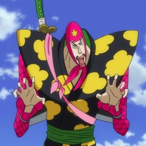 One Piece Film Z Rotten Tomatoes