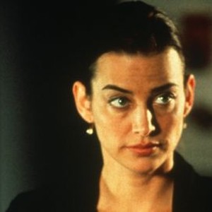 The Wasp Woman (1995) photo 12