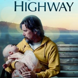 Adopt a Highway  Rotten Tomatoes