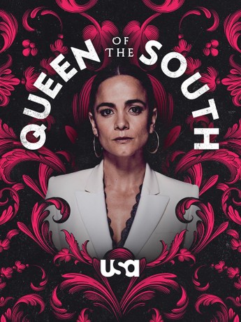 Queen of the cheap south season 3 123movies