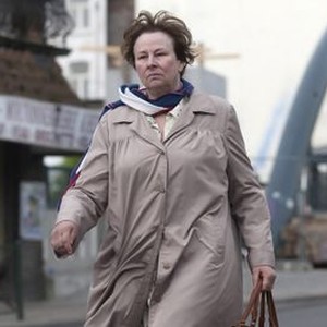 The Long Falling (2011) photo 4