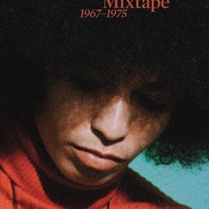 The Black Power Mixtape 1967-1975 photo 3