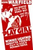 Poster for