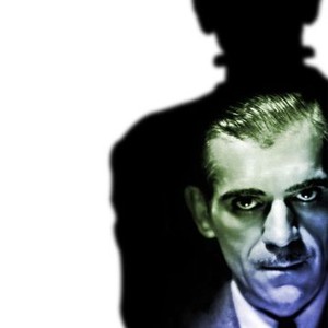 Boris Karloff: The Man Behind the Monster photo 5