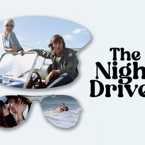 The Night Driver Rotten Tomatoes