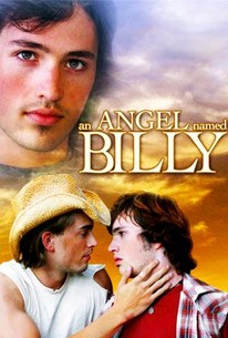 輸入DVD　an angel named billy An Angel Named Billy | Rotten Tomatoes