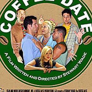 coffee date movie online