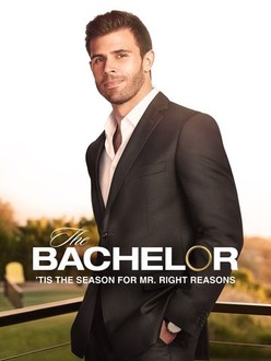 Bachelor season 23 sales episode 3 watch online