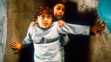 Spy Kids | Rotten Tomatoes
