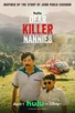 Poster for 