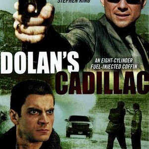 Dolan's Cadillac photo 3