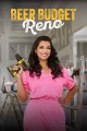 Beer Budget Reno