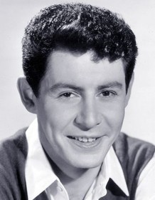 Rotten Tomatoes Movies Tv Shows Movie Trailers Reviews Rotten Tomatoes