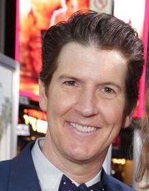Nate Tuck