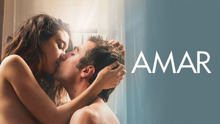 Amar movie online with english subtitles on sale