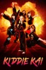 Poster for 