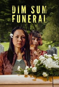 Watch trailer for Dim Sum Funeral