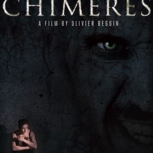 Chimères photo 2